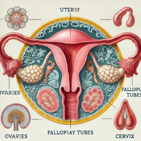 The Functions of Female Ejaculation An Ancient Tantric Subject Unveiled